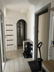 Продається квартира Малишка, 13А, Київ, Дніпровський, м. Дарниця фото 5 Продається квартира Малишка, 13А, Київ, Дніпровський, м. Дарниця фото 5