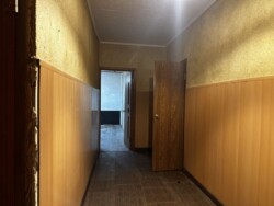 Продається квартира Болбочана Петра, 4А, Київ, Печерський фото 7 Продається квартира Болбочана Петра, 4А, Київ, Печерський фото 7