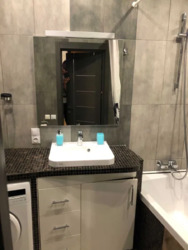 ��������� �������� ������� �����������, 32, ���, �����������, �. ������������ ���� 7