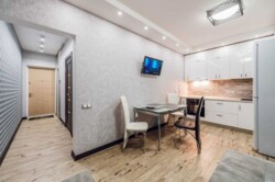 Продається квартира Клавдіївська, 40Д, Київ, Святошинський фото 1 Продається квартира Клавдіївська, 40Д, Київ, Святошинський фото 1