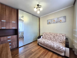 Продається квартира Антоновича буд. 112, Київ фото 15 Продається квартира Антоновича буд. 112, Київ фото 15