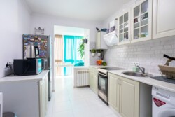 Продається квартира Митрополита Андрея Шептицького, 3 Б, Київ, Дніпровський фото 9 Продається квартира Митрополита Андрея Шептицького, 3 Б, Київ, Дніпровський фото 9