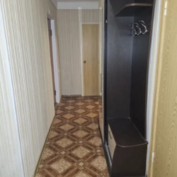 Продається квартира Соломʼянська 27, Київ, Солом'янський фото 19 Продається квартира Соломʼянська 27, Київ, Солом'янський фото 19