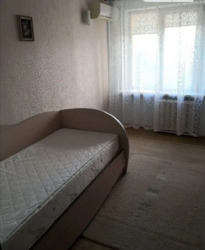 ��������� �������� ���������� �������, 12, ���, ������������, �. ������� ���� 7