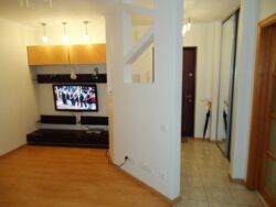 Продається квартира Київ, Оболонський, Левка Лук'яненка (Маршала Тимошенка), 2/4 фото 6 Продається квартира Київ, Оболонський, Левка Лук'яненка (Маршала Тимошенка), 2/4 фото 6