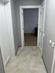 Продається квартира Парково-Сирецька, 10, Київ, Шевченківський фото 2 Продається квартира Парково-Сирецька, 10, Київ, Шевченківський фото 2