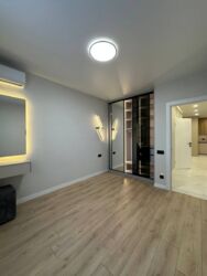 Продається квартира Київ, Подільський, Родини Крістерів, 14Б фото 17 Продається квартира Київ, Подільський, Родини Крістерів, 14Б фото 17