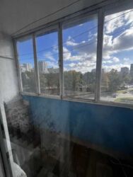 Продається квартира Київ, Голосіївський, Докії Гуменної,6 фото 10 Продається квартира Київ, Голосіївський, Докії Гуменної,6 фото 10