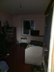 ��������� �������� ˳�������, 8/24, ���, ����������� ���� 4