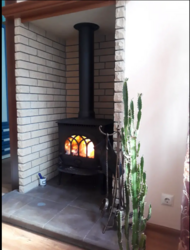 ��������� �������� ���������-�����������, 7�, ���, ���������� ���� 1