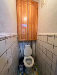   , , 3  3
