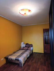 Продається квартира Київ, Зодчих, 68/2 фото 12 Продається квартира Київ, Зодчих, 68/2 фото 12