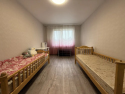   , , , 9  5