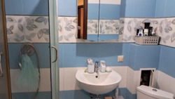 Продається квартира Ю.Здановської 24, Київ, Дарницький фото 14 Продається квартира Ю.Здановської 24, Київ, Дарницький фото 14