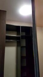 ��������� �������� �������������, 58, ���, ���������� ���� 6