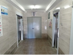 ��������� �������� �������� ����������, 1, ���, ����������� ���� 3