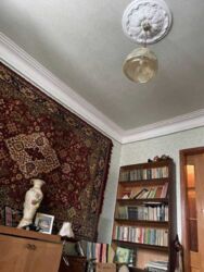 Продається квартира Дружби народів / Міхновського, 9, Київ, Печерський фото 5 Продається квартира Дружби народів / Міхновського, 9, Київ, Печерський фото 5