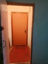 Продається квартира Київ, Голосіївський, вул. Деміївська, 51, м. Голосіївська фото 15 Продається квартира Київ, Голосіївський, вул. Деміївська, 51, м. Голосіївська фото 15