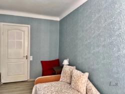 Продається квартира Київ, Святошинський, Проспект Берестейський 101/2 фото 15 Продається квартира Київ, Святошинський, Проспект Берестейський 101/2 фото 15