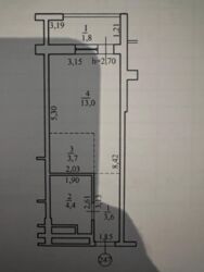   , ', , 73  15