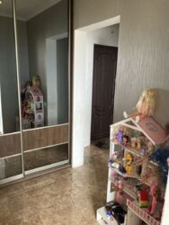   , , 볿 , 36, .    9