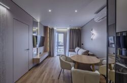 ��������� �������� ������� �����������, 24-�, ���, ����������� ���� 4