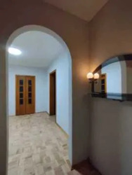 Продається квартира Київ, Дарницький, Вірменська 5А фото 11 Продається квартира Київ, Дарницький, Вірменська 5А фото 11