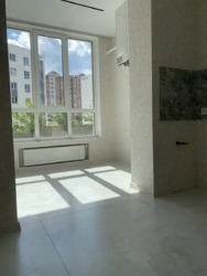 Продається квартира Київська, Києво-Святошинський, Софіївська Борщагівка, Соборна 103 фото 11 Продається квартира Київська, Києво-Святошинський, Софіївська Борщагівка, Соборна 103 фото 11