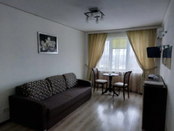 Продається квартира Райдужна, 19, Київ, Дніпровський фото 1 Продається квартира Райдужна, 19, Київ, Дніпровський фото 1
