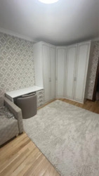 Продається квартира Сергія Данченка, 5, Київ, Подільський фото 16 Продається квартира Сергія Данченка, 5, Київ, Подільський фото 16