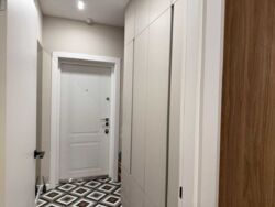 Продається квартира Київ, Дніпровський, Каховська, 60 фото 16 Продається квартира Київ, Дніпровський, Каховська, 60 фото 16