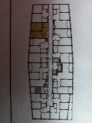 ��������� �������� �������������� ����, 2�, ���, ����������� ���� 5