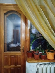 Продається квартира Івана Їжакевича, 7/10, Київ, Подільський фото 14 Продається квартира Івана Їжакевича, 7/10, Київ, Подільський фото 14