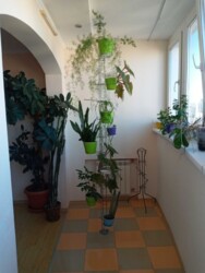 Продається квартира Київ, Дарницький, пр. П. Григоренка 28а фото 3 Продається квартира Київ, Дарницький, пр. П. Григоренка 28а фото 3