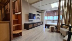 Продається квартира Київ, Святошинський, Хмельницька, 10 фото 1 Продається квартира Київ, Святошинський, Хмельницька, 10 фото 1