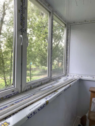 Продається квартира Київ, Святошинський фото 3 Продається квартира Київ, Святошинський фото 3