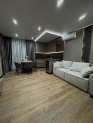 Продається квартира Родини Кристерів, 14Б, Київ, Подільський фото 1 Продається квартира Родини Кристерів, 14Б, Київ, Подільський фото 1