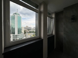 ��������� �������� ��-� �������������, 11, ���, ������������� ���� 6