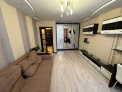 Продається квартира Київ, Дарницький, Урлівська 23 фото 2 Продається квартира Київ, Дарницький, Урлівська 23 фото 2