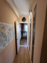 Продається квартира Київ, Святошинський, Щербаківського, 55А фото 3 Продається квартира Київ, Святошинський, Щербаківського, 55А фото 3