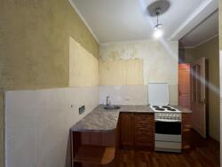 Продається квартира Київ, Печерський, Менделєєва, 12 фото 6 Продається квартира Київ, Печерський, Менделєєва, 12 фото 6