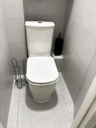 Продається квартира Академіка Єфремова, 7А, Київ, Святошинський фото 15 Продається квартира Академіка Єфремова, 7А, Київ, Святошинський фото 15