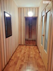 Продається квартира Київ, Оболонський, Бережанська, 16А, м. Мінська фото 6 Продається квартира Київ, Оболонський, Бережанська, 16А, м. Мінська фото 6