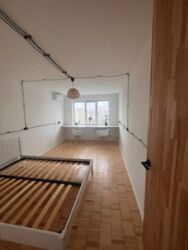 Продається квартира Київ, Оболонський, Героїв Дніпра, 38В фото 12 Продається квартира Київ, Оболонський, Героїв Дніпра, 38В фото 12