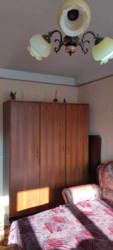   , ,  (), 16  11