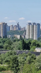 Продається квартира Київ, Дарницький, Ревуцького, 7 фото 14 Продається квартира Київ, Дарницький, Ревуцького, 7 фото 14