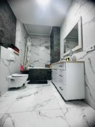 Продається квартира Кошова, 85, Софіївська Борщагівка, Києво-Святошинський, Київська фото 11 Продається квартира Кошова, 85, Софіївська Борщагівка, Києво-Святошинський, Київська фото 11