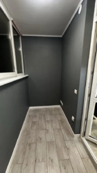 ��������� �������� �������� 24, ���, ����������� ���� 15