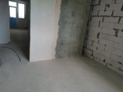 Продається квартира Київ, Шевченківський, Українська, 6 фото 5 Продається квартира Київ, Шевченківський, Українська, 6 фото 5