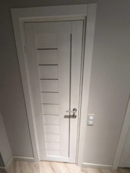   , ,   13  13